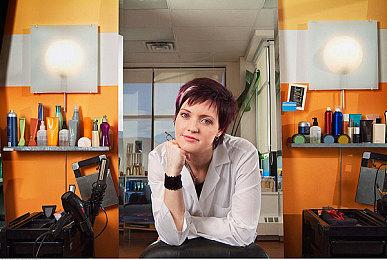 未来游戏展：《Morbid Metal》发布游玩预告